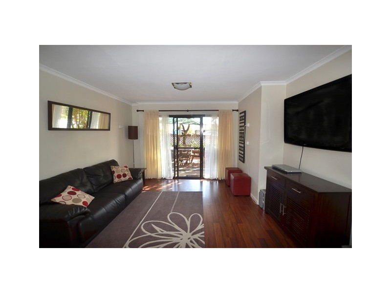 6 Kennedy Drive, Port Macquarie NSW 2444