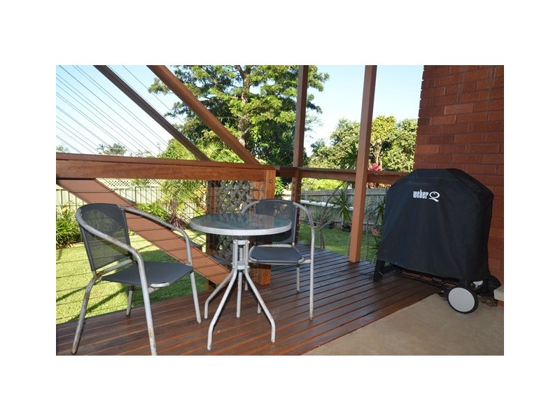 6 Kennedy Drive, Port Macquarie NSW 2444