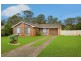 17 Slade Crescent, Port Macquarie NSW 2444