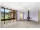 17 Slade Crescent, Port Macquarie NSW 2444
