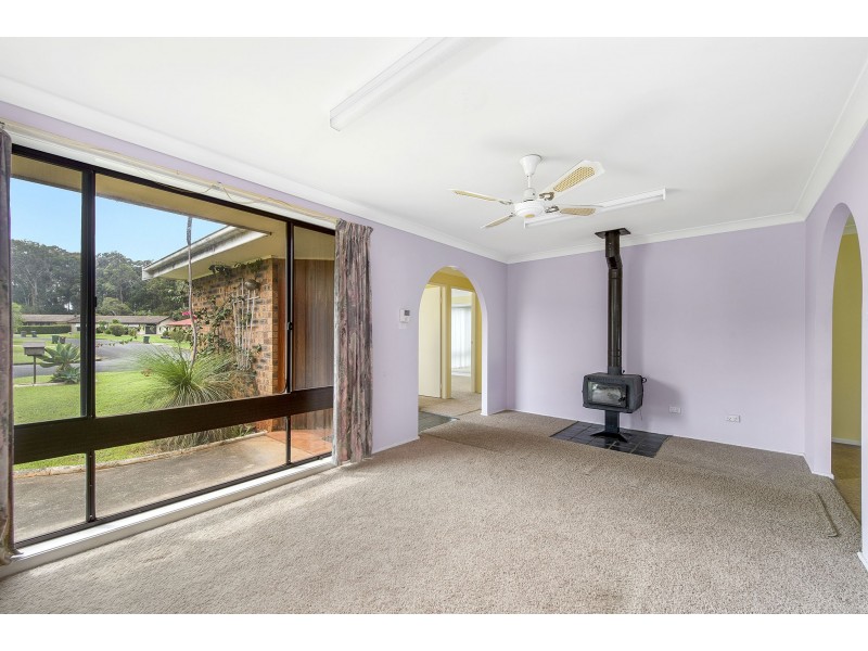 17 Slade Crescent, Port Macquarie NSW 2444