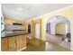 17 Slade Crescent, Port Macquarie NSW 2444