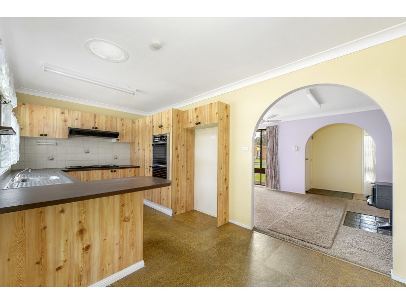 17 Slade Crescent, Port Macquarie NSW 2444