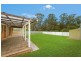 17 Slade Crescent, Port Macquarie NSW 2444