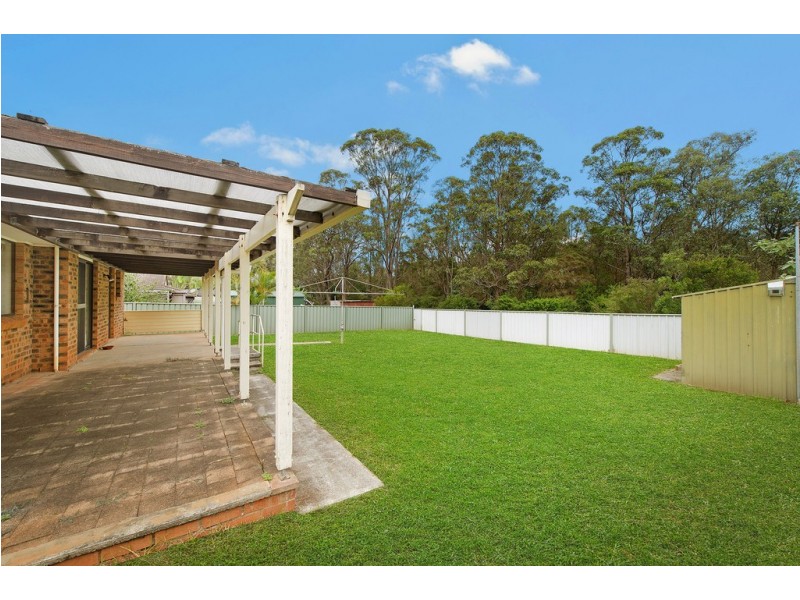 17 Slade Crescent, Port Macquarie NSW 2444
