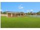 17 Slade Crescent, Port Macquarie NSW 2444