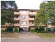 7/50-52 Owen Street, Port Macquarie NSW 2444