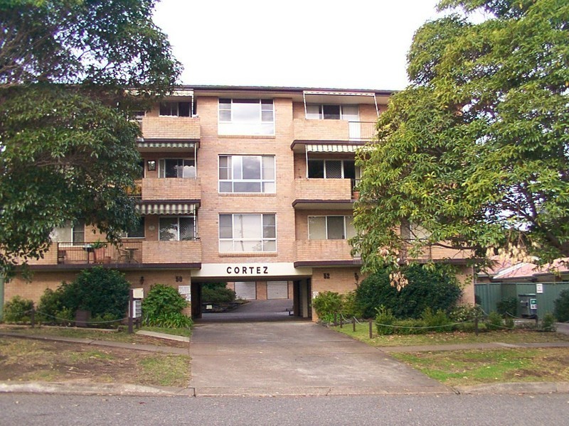 7/50-52 Owen Street, Port Macquarie NSW 2444