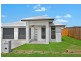 3A Marchment Street, Port Macquarie NSW 2444