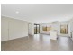 3A Marchment Street, Port Macquarie NSW 2444