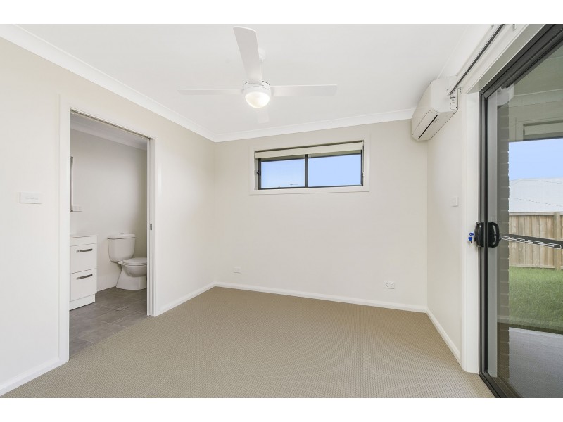 3A Marchment Street, Port Macquarie NSW 2444