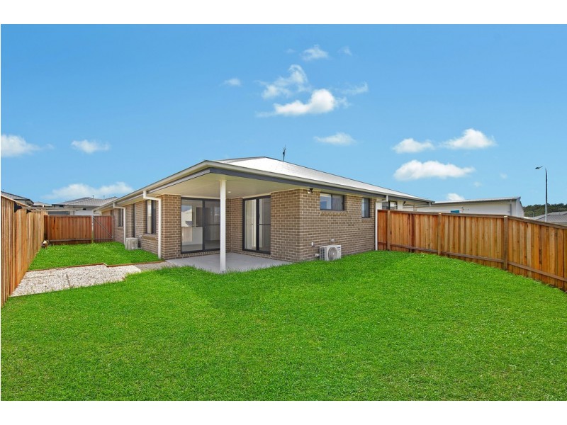 3A Marchment Street, Port Macquarie NSW 2444