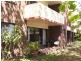 1/19-21 Burrawan Street, Port Macquarie NSW 2444