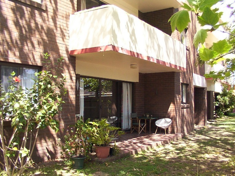 1/19-21 Burrawan Street, Port Macquarie NSW 2444