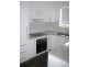 1/19-21 Burrawan Street, Port Macquarie NSW 2444