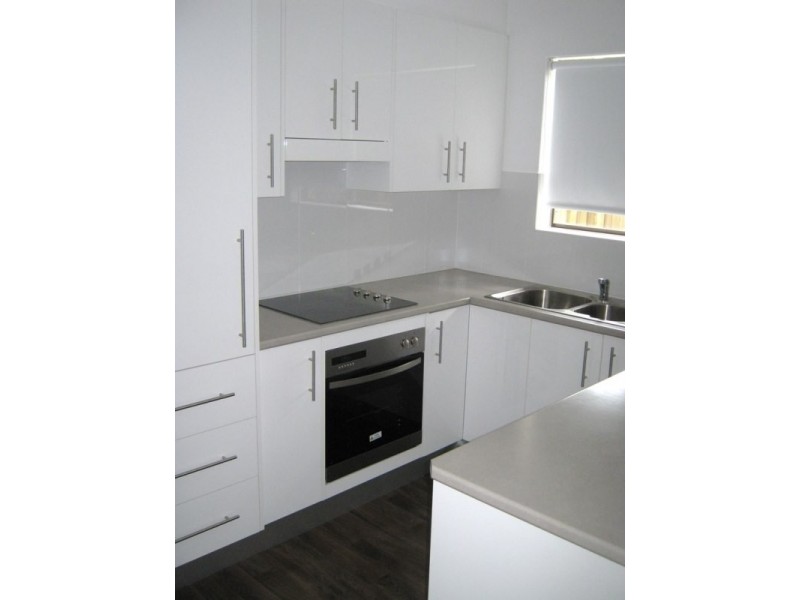 1/19-21 Burrawan Street, Port Macquarie NSW 2444