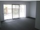 1/19-21 Burrawan Street, Port Macquarie NSW 2444