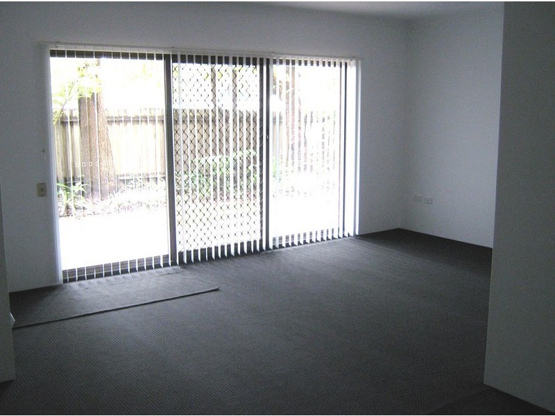 1/19-21 Burrawan Street, Port Macquarie NSW 2444
