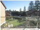 36/58 Pacific Drive, Port Macquarie NSW 2444