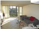 36/58 Pacific Drive, Port Macquarie NSW 2444
