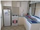 36/58 Pacific Drive, Port Macquarie NSW 2444