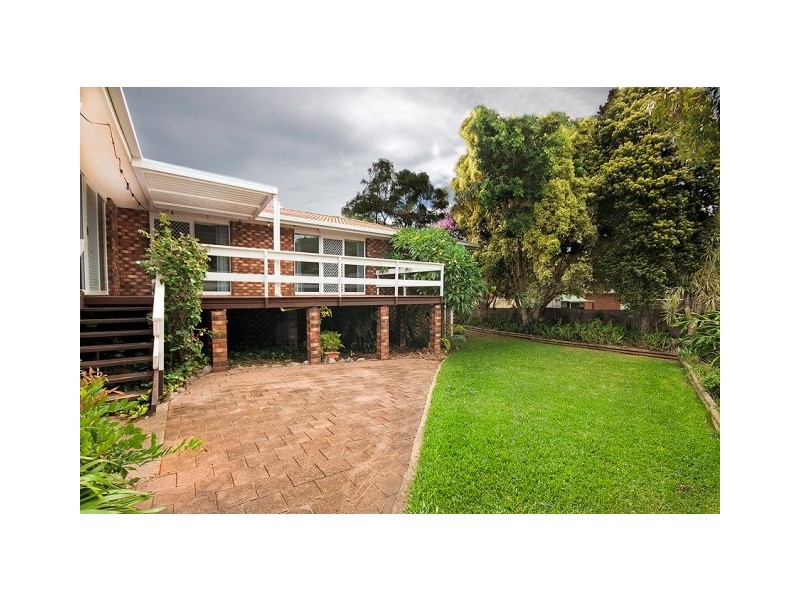 27 The Plateau, Port Macquarie NSW 2444