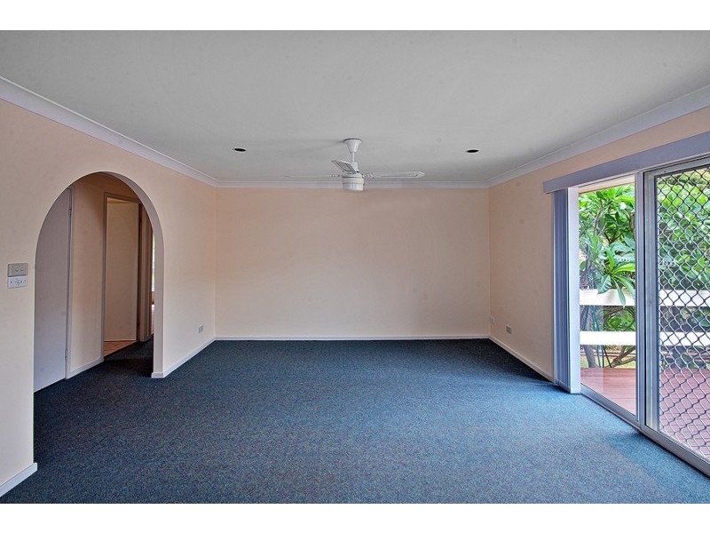 27 The Plateau, Port Macquarie NSW 2444