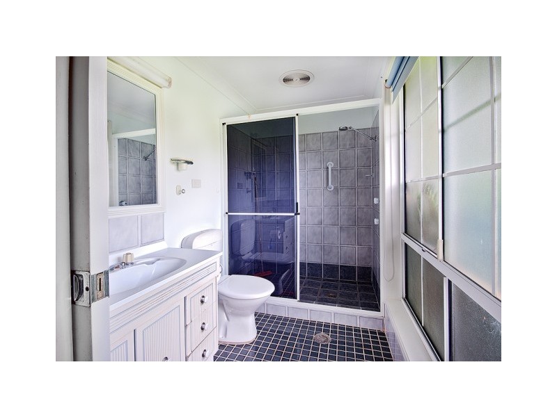 27 The Plateau, Port Macquarie NSW 2444