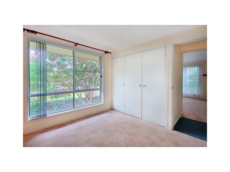 27 The Plateau, Port Macquarie NSW 2444