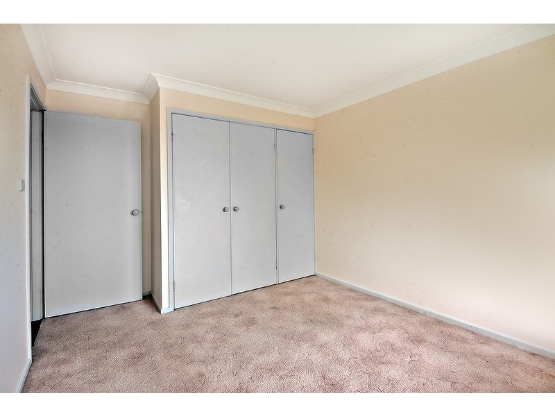 27 The Plateau, Port Macquarie NSW 2444