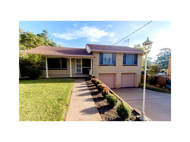 10 Kindee Close, Port Macquarie NSW 2444