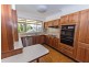 10 Kindee Close, Port Macquarie NSW 2444