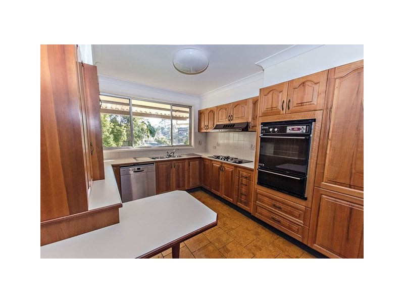 10 Kindee Close, Port Macquarie NSW 2444
