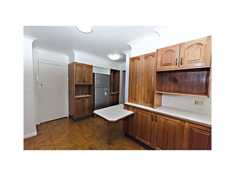 10 Kindee Close, Port Macquarie NSW 2444