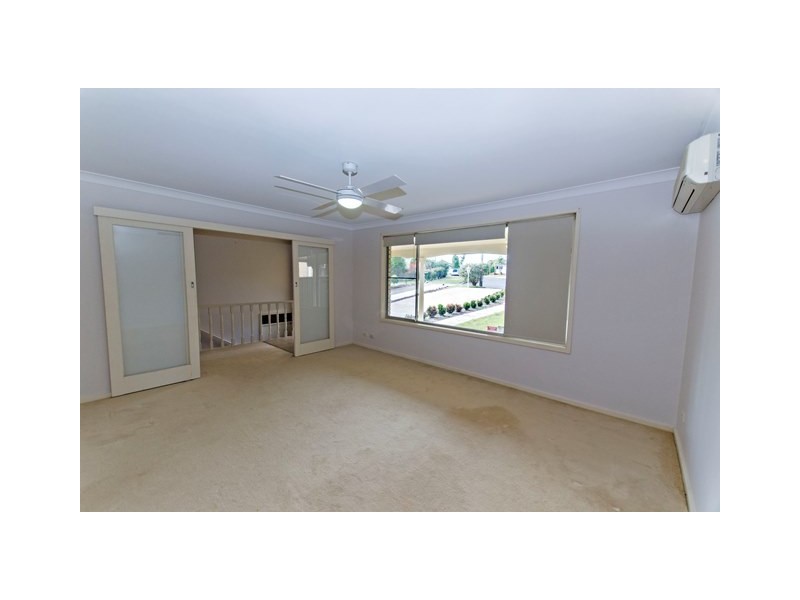 10 Kindee Close, Port Macquarie NSW 2444