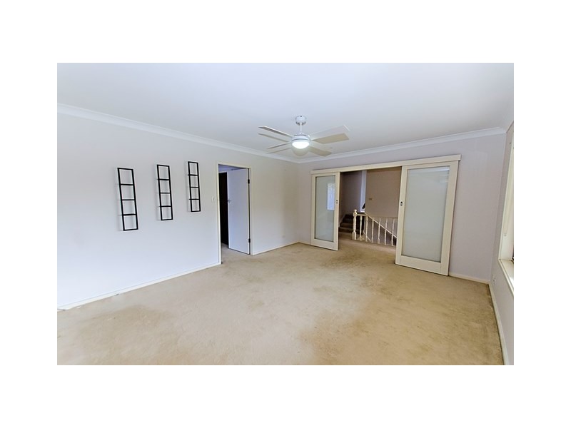 10 Kindee Close, Port Macquarie NSW 2444
