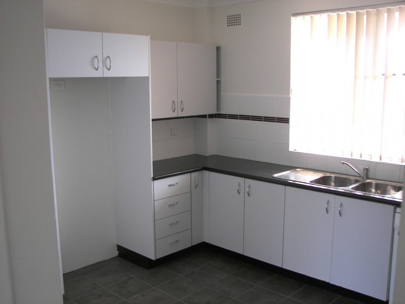 9/10 Oxley Crescent, Port Macquarie NSW 2444