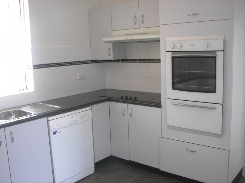 9/10 Oxley Crescent, Port Macquarie NSW 2444