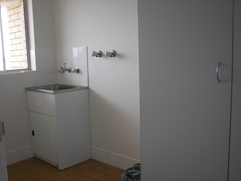 9/10 Oxley Crescent, Port Macquarie NSW 2444