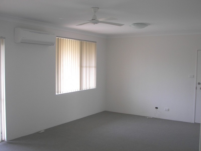 9/10 Oxley Crescent, Port Macquarie NSW 2444