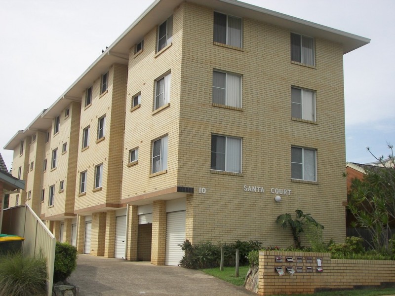 9/10 Oxley Crescent, Port Macquarie NSW 2444