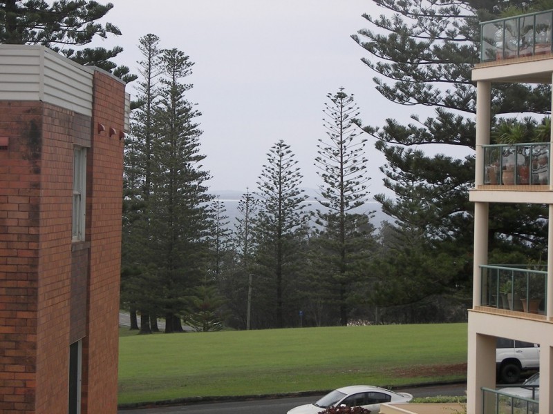 9/10 Oxley Crescent, Port Macquarie NSW 2444