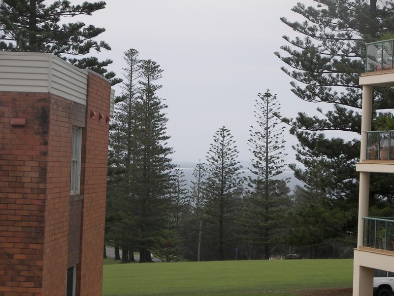 9/10 Oxley Crescent, Port Macquarie NSW 2444