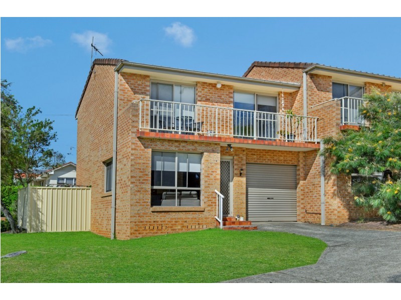 12/75 Hill Street, Port Macquarie NSW 2444