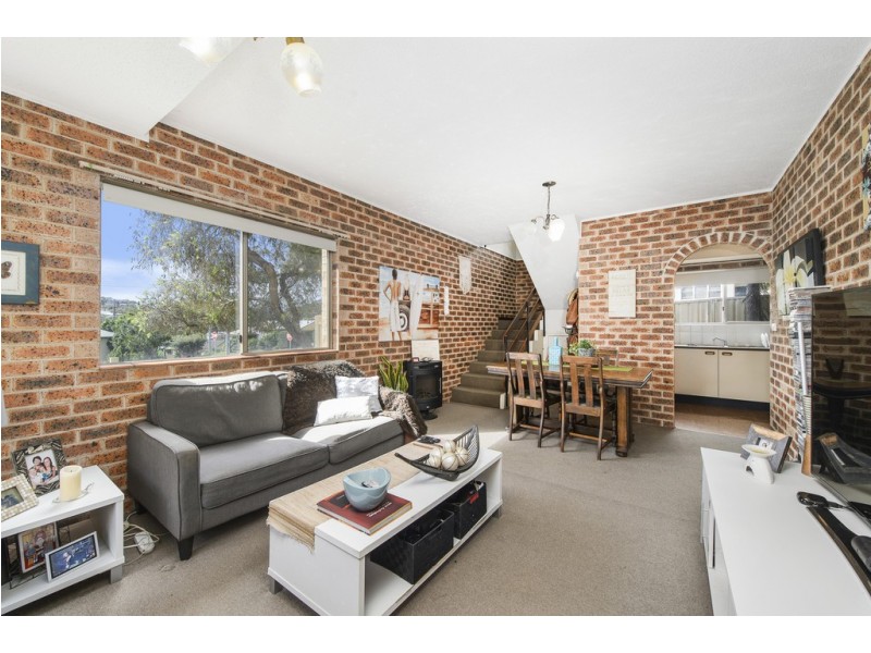 12/75 Hill Street, Port Macquarie NSW 2444