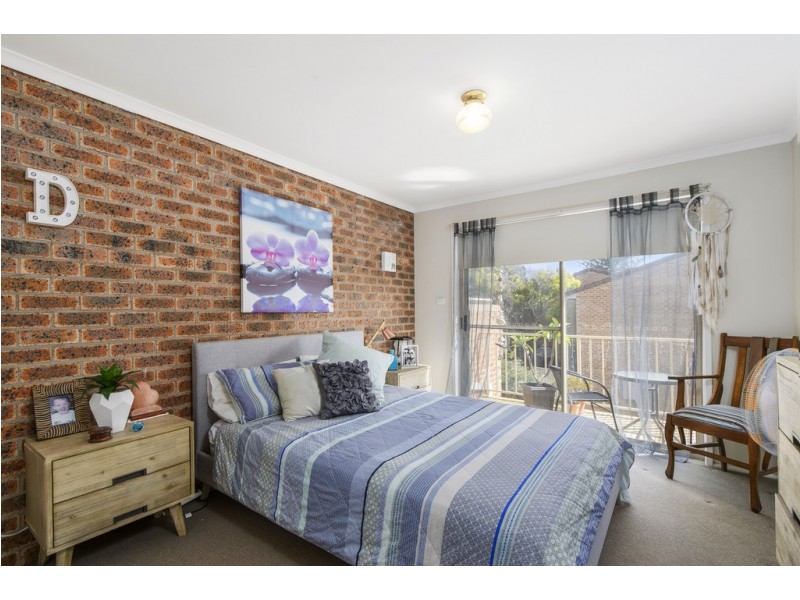 12/75 Hill Street, Port Macquarie NSW 2444