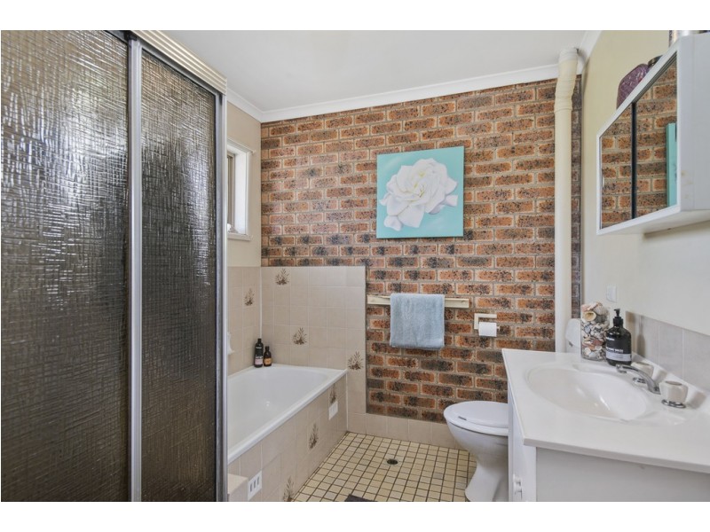 12/75 Hill Street, Port Macquarie NSW 2444