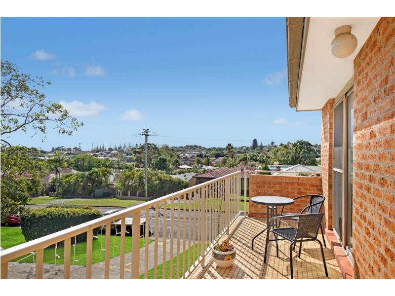 12/75 Hill Street, Port Macquarie NSW 2444