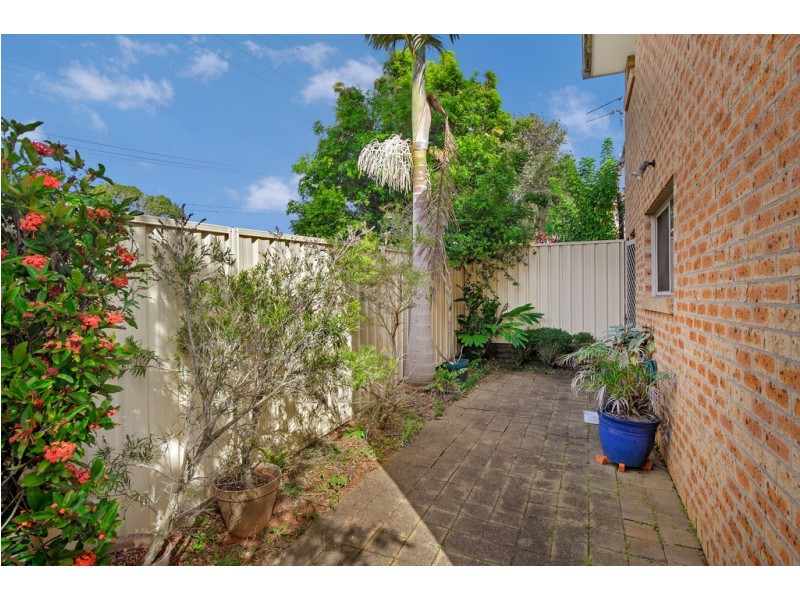 12/75 Hill Street, Port Macquarie NSW 2444