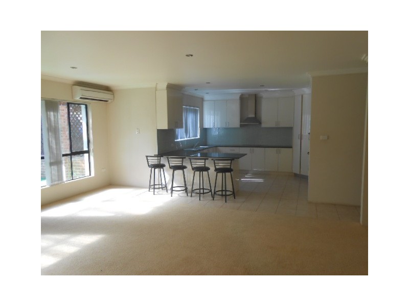 7 Adele Close, Port Macquarie NSW 2444
